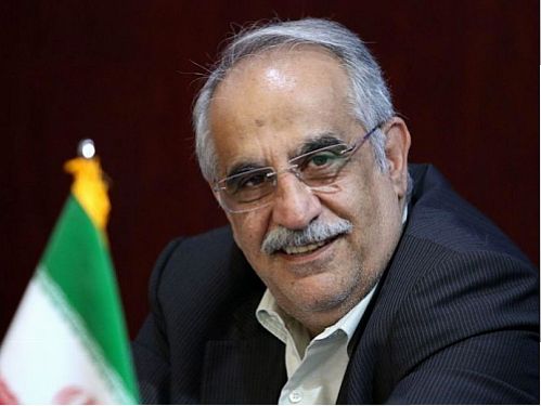 طرح صندوق مکانیزه فروش را هر چه زودتر اجرا کنید